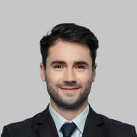 ADE-sp-pdf-accessibility-testiminial