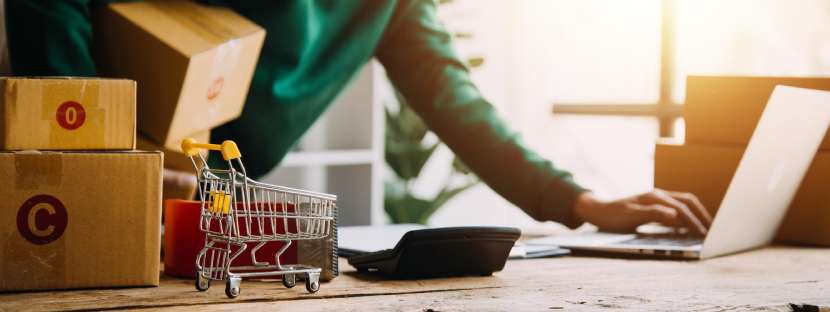 impacts-of-ecommerce-development-and-online-data-entry-feature-img