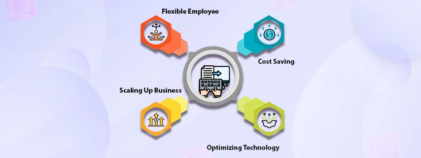 Remote Data Entry Personnel