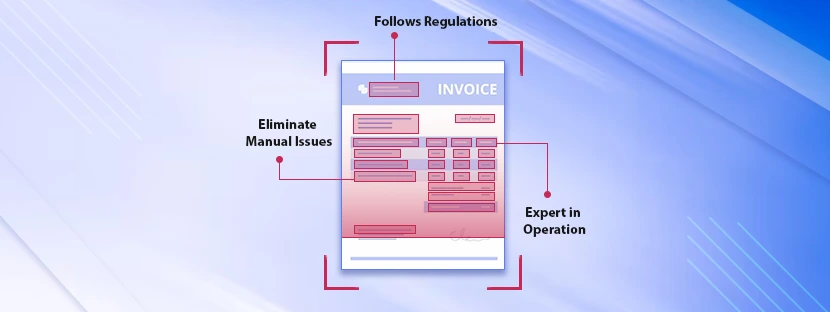 Know-the-Advantages-of-Incorporating-Automation-in-Invoice-Scanning-and-Processing Automation in Invoice Scanning and Processing