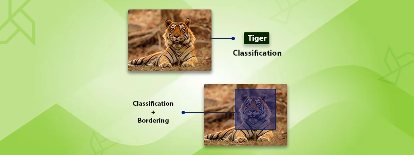 Label Data for Semantic Segmentation