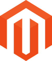 magento-logo