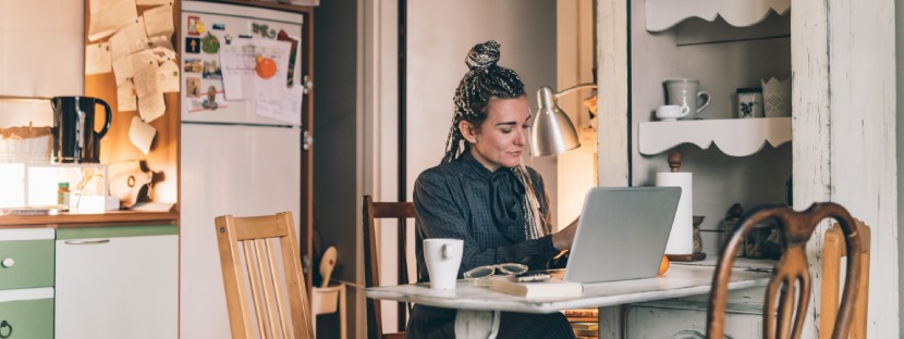 data entry