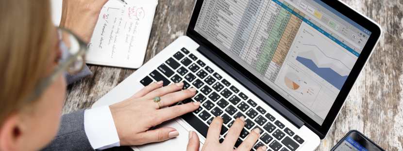 finance-and-accounting-feature-img