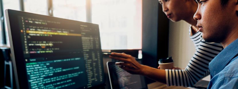 insights from data extraction