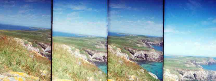 image-moderation-feature-img
