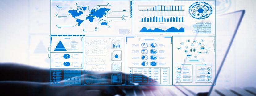 improve data management