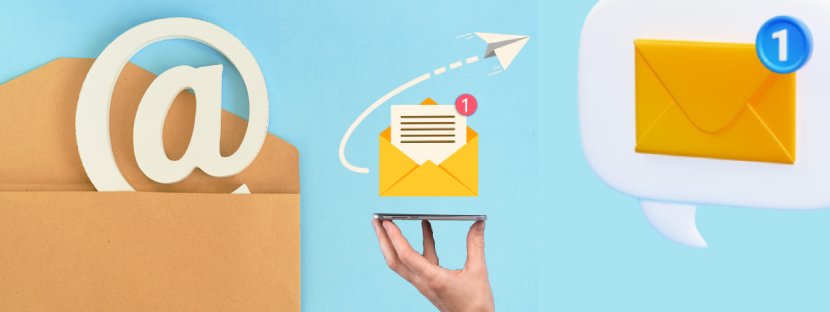email list