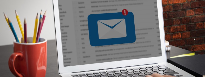 marketing contact list