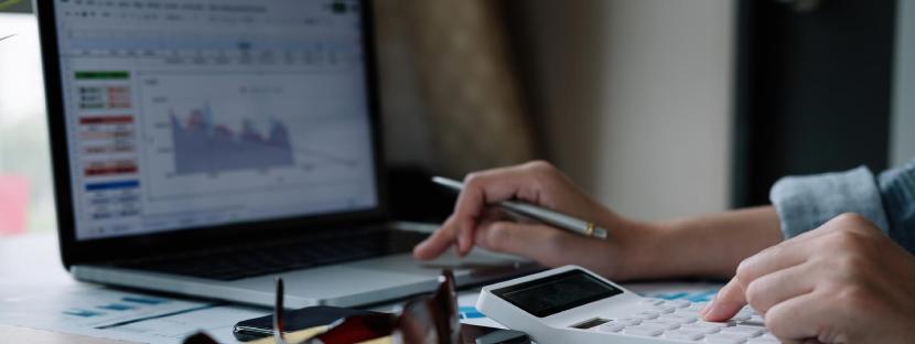 finance-and-accounting-feature-img