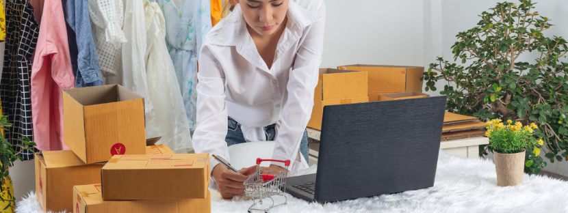 optimize ecommerce product catalogs