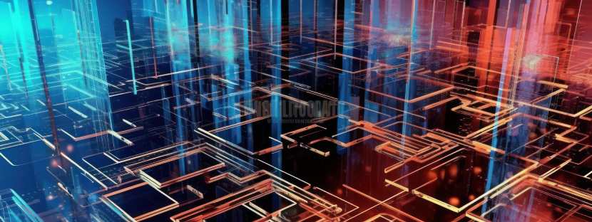 power of data enrichment