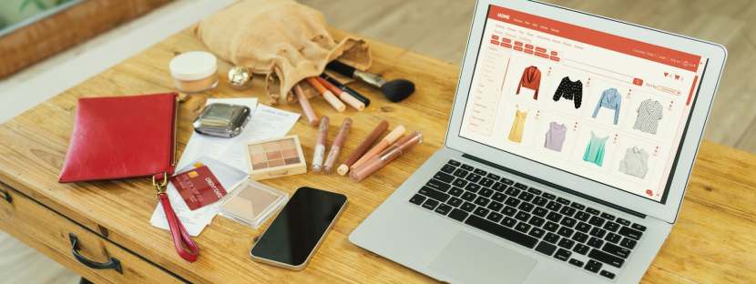 shopify-data-entry-feature-img
