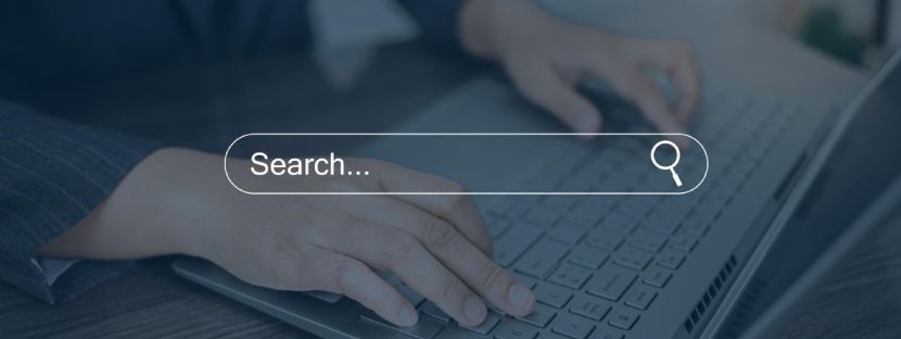 web content mining
