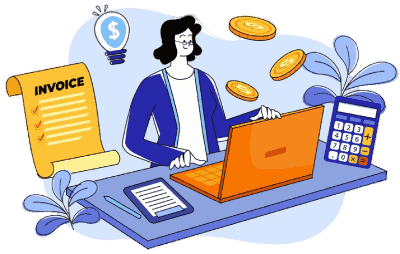 outsource bookkeeping data entry services bookkeeping data entry services