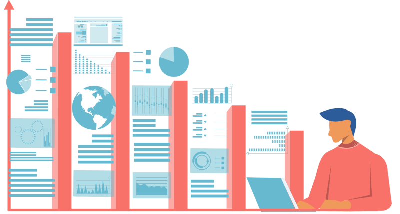 Outsource Company Reports Data Entry Services Company reports data entry services