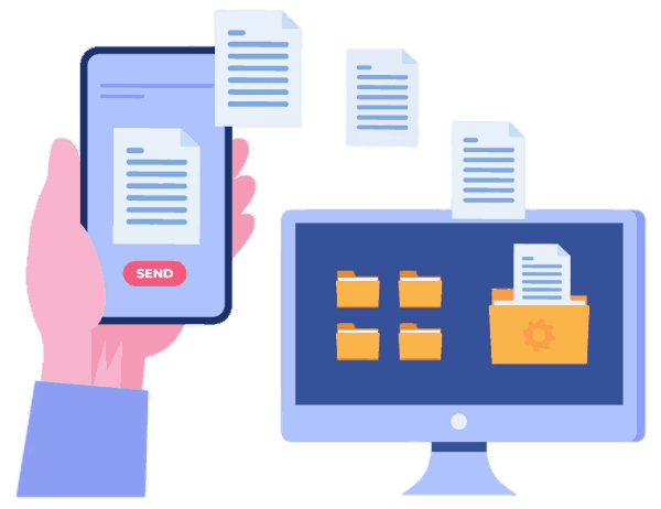 outsource document data entry services document data entry services