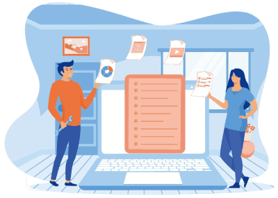 outsource document data entry services to India document data entry services