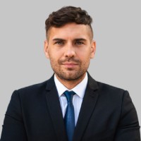 Hiroshi N. Excel data entry services client