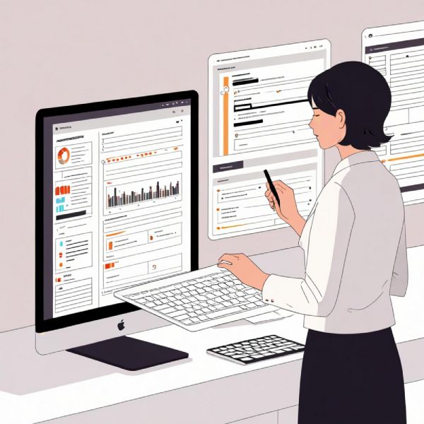 Outsource Microsoft Excel Data Entry Services Online Microsoft excel data entry services online