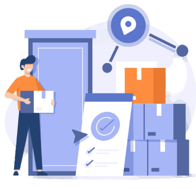 outsource Order Data Entry Order Data Entry