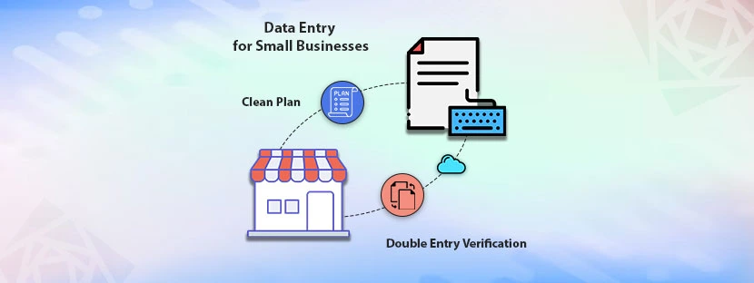 Data-Entry-Importance-for-Small-Business-–-Explained! Data Entry
