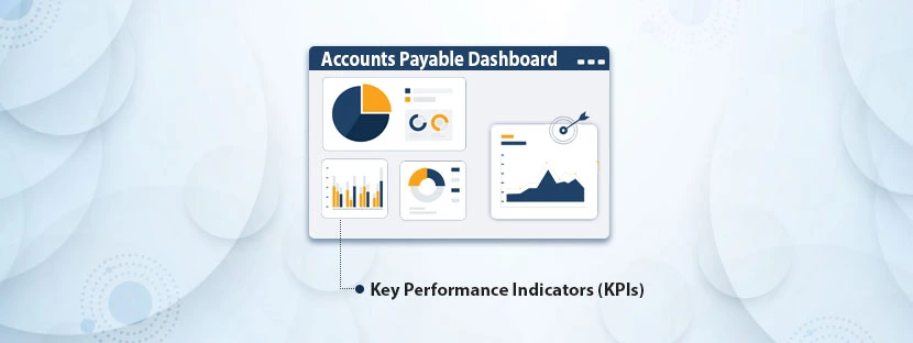 KPI for Accounts Payable