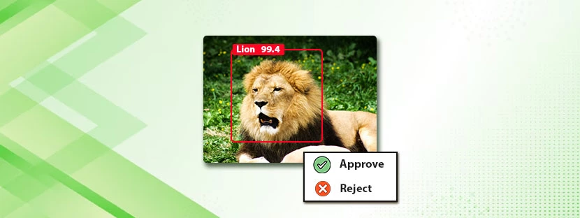 Image-Moderation-Way-to-Keep-Internet-Safe Image Moderation