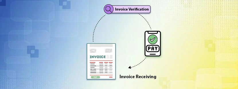 Invoice Processing