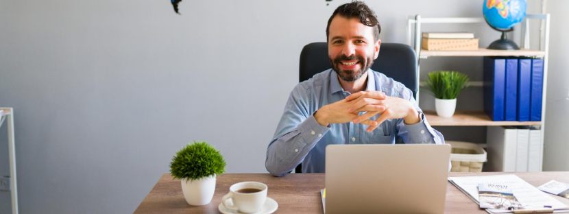 data enrichment tips