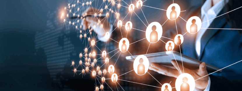 create the ideal prospect profile
