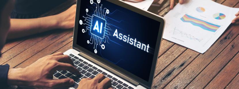 impact-of-ai-and-automation-on-image
