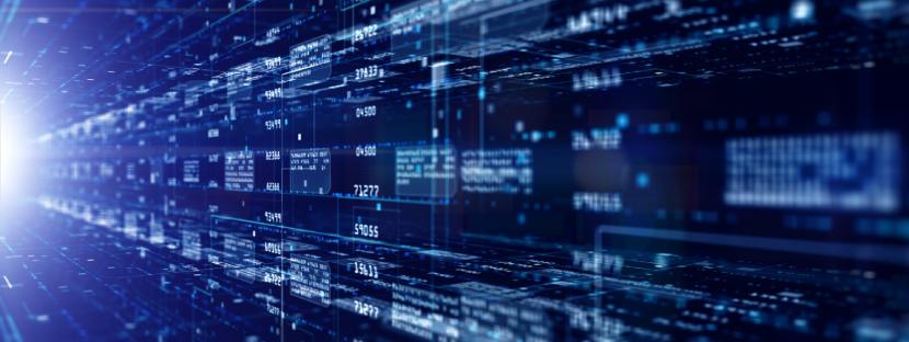 web scraping legal