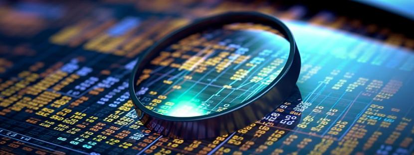 what is web scraping