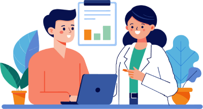 Bookkeeping Services for Doctors Bookkeeping Services for Doctors