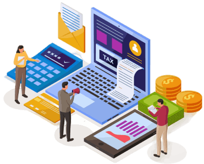 Accounts Receivable Services Accounts Receivable Services