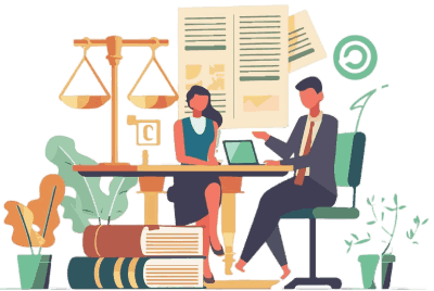 Government Contract Bookkeeping Services Government Contract Bookkeeping Services