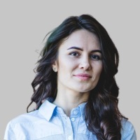 client Data Cleansing client