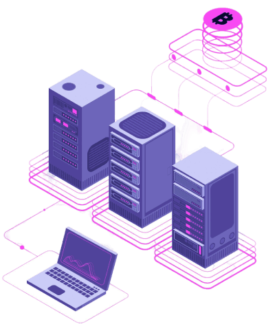 data mining data mining