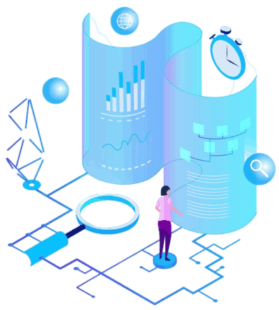 data mining data mining