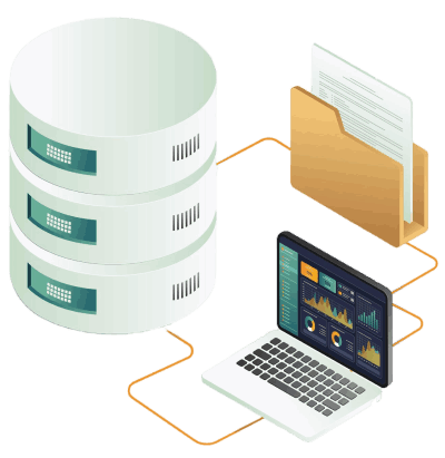 data mining data mining