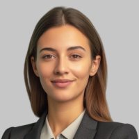 client Data Transformation Services client