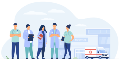 Healthcare Bookkeeping Services Healthcare Bookkeeping Services