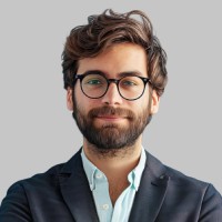 client Metadata Tagging client