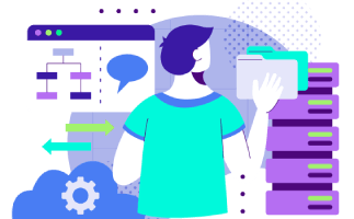 MySQL Database Data Entry Services for Business Intelligence