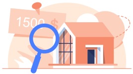 Real Estate Appraisal Data Entry Services Real Estate Appraisal Data Entry Services