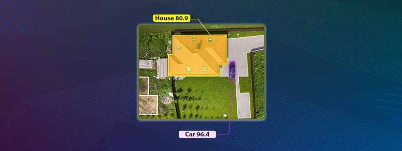 Image-Annotation-for-Computer-Vision-All-Need-to-Know Image Annotation for Computer Vision
