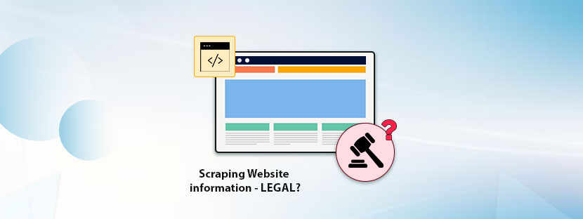 Web Scraping