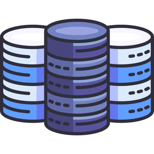 Power of Data Enrichment Fuel Your Business Success