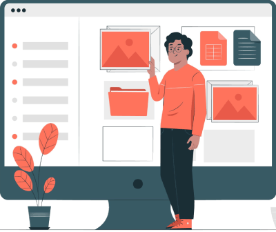 Directory Data Entry Services Directory Data Entry Services